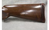 Browning BT-99 ~12 Gauge~ - 10 of 10