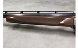 Browning BT-99 ~12 Gauge~ - 3 of 10