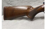 Browning BT-99 ~12 Gauge~ - 6 of 10