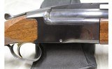 Browning BT-99 ~12 Gauge~ - 7 of 10