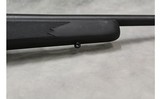Savage Arms 111 ~7mm Remington Magnum~ - 9 of 11