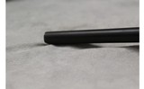 Savage Arms 111 ~7mm Remington Magnum~ - 5 of 11