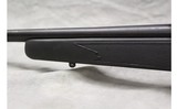 Savage Arms 111 ~7mm Remington Magnum~ - 4 of 11