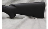 Savage Arms 111 ~7mm Remington Magnum~ - 11 of 11