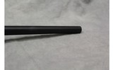 Savage Arms 111 ~7mm Remington Magnum~ - 10 of 11