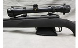 Savage Arms 111 ~7mm Remington Magnum~ - 2 of 11