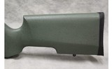 Savage 93R17 ~.17 HMR~ - 10 of 10