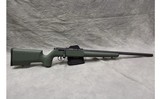 Savage 93R17 ~.17 HMR~ - 5 of 10