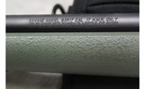 Savage 93R17 ~.17 HMR~ - 3 of 10