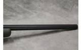 Savage 93R17 ~.17 HMR~ - 9 of 10