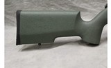 Savage 93R17 ~.17 HMR~ - 6 of 10