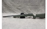 Savage 93R17 ~.17 HMR~ - 1 of 10