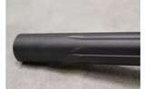 Savage 93R17 ~.17 HMR~ - 4 of 10