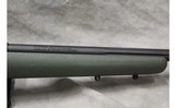 Savage 93R17 ~.17 HMR~ - 8 of 10