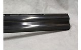 Remington SPR 310 ~12 Gauge~ - 9 of 10