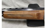 Remington SPR 310 ~12 Gauge~ - 3 of 10