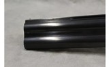 Remington SPR 310 ~12 Gauge~ - 4 of 10