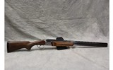 Remington SPR 310 ~12 Gauge~ - 5 of 10