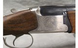 Remington SPR 310 ~12 Gauge~ - 7 of 10
