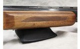 Remington SPR 310 ~12 Gauge~ - 8 of 10