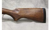Remington SPR 310 ~12 Gauge~ - 10 of 10