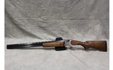 Remington SPR 310 ~12 Gauge~