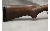 Remington SPR 310 ~12 Gauge~ - 6 of 10