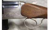 Remington SPR 310 ~12 Gauge~ - 2 of 10