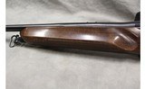 Benelli R1 ~.30-06 Springfield~ - 3 of 10