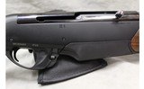 Benelli R1 ~.30-06 Springfield~ - 7 of 10