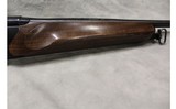 Benelli R1 ~.30-06 Springfield~ - 8 of 10
