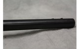 Benelli R1 ~.30-06 Springfield~ - 9 of 10