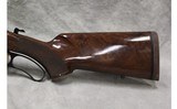 Browning BLR LT WT ~.270 Winchester~ - 11 of 11
