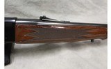 Browning BLR LT WT ~.270 Winchester~ - 9 of 11