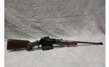 Browning BLR LT WT ~.270 Winchester~ - 6 of 11