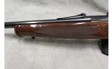 Browning BLR LT WT ~.270 Winchester~ - 3 of 11