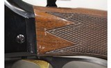 Browning BLR LT WT ~.270 Winchester~ - 5 of 11