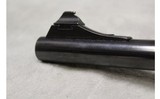 Browning BLR LT WT ~.270 Winchester~ - 4 of 11
