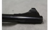 Browning BLR LT WT ~.270 Winchester~ - 10 of 11