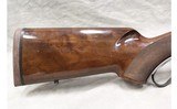 Browning BLR LT WT ~.270 Winchester~ - 7 of 11