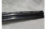 Ruger Over Under ~12 Gauge~ - 10 of 11