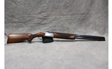 Ruger Over Under ~12 Gauge~ - 6 of 11