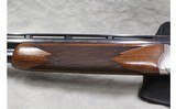 Ruger Over Under ~12 Gauge~ - 3 of 11