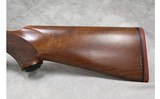 Ruger Over Under ~12 Gauge~ - 11 of 11