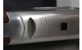 Ruger Over Under ~12 Gauge~ - 5 of 11