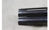 Ruger Over Under ~12 Gauge~ - 4 of 11
