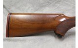 Ruger Over Under ~12 Gauge~ - 7 of 11