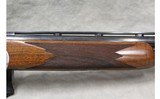 Ruger Over Under ~12 Gauge~ - 9 of 11