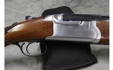 Ruger Over Under ~12 Gauge~ - 8 of 11