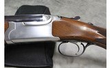Ruger Over Under ~12 Gauge~ - 2 of 11